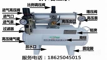 哪里有人收LED注塑模组