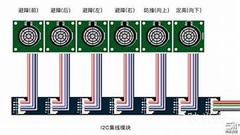 什么是LED超声波模组